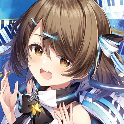 icon-account