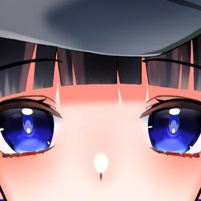 icon-account