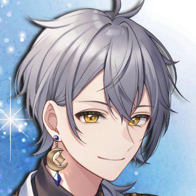 icon-account