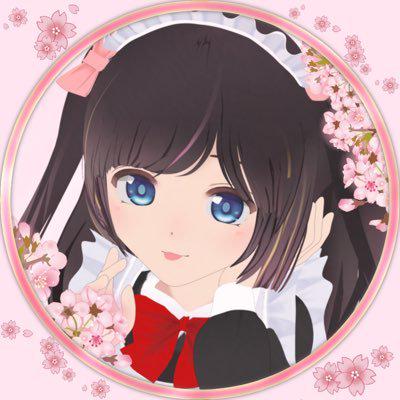 icon-account