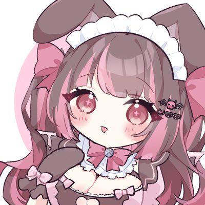 icon-account