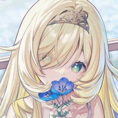 icon-account