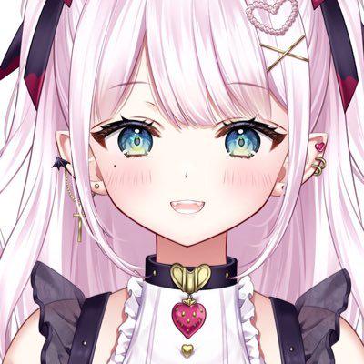 icon-account