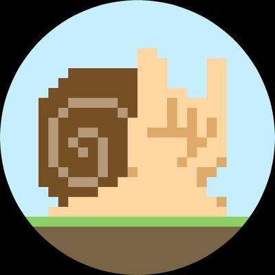 icon-account