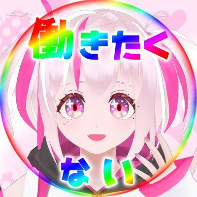 icon-account