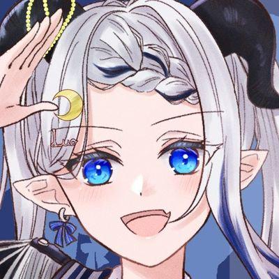 icon-account