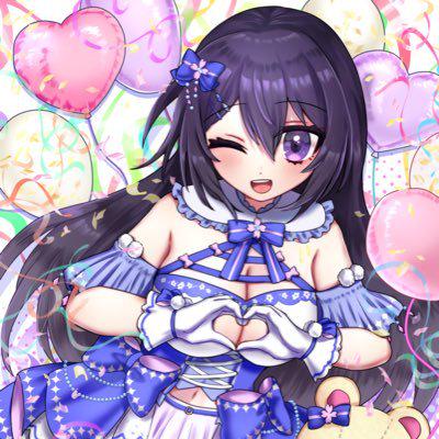 icon-account
