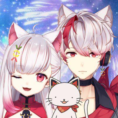 icon-account