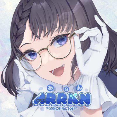 icon-account