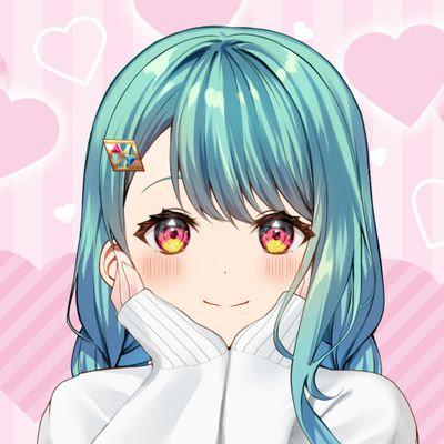 icon-account