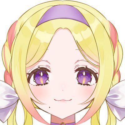 icon-account