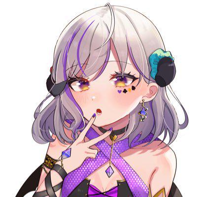 icon-account