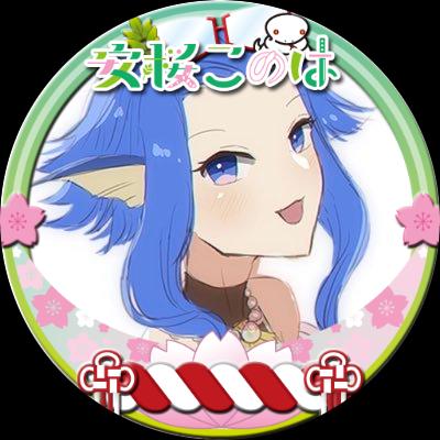 icon-account