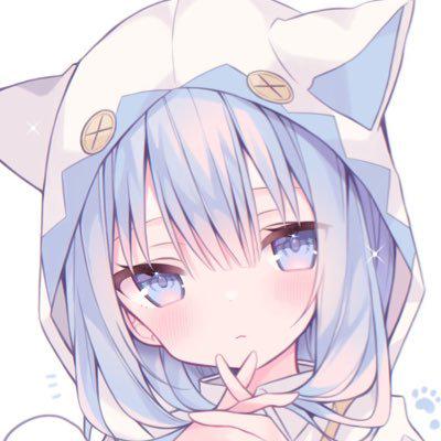 icon-account