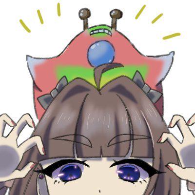 icon-account