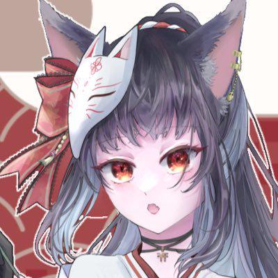 icon-account