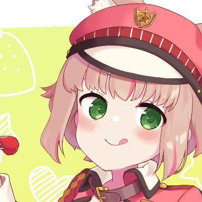 icon-account
