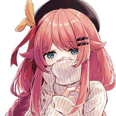 icon-account