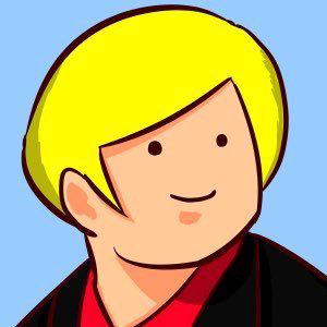icon-account