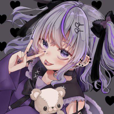 icon-account