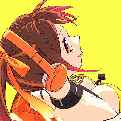 icon-account
