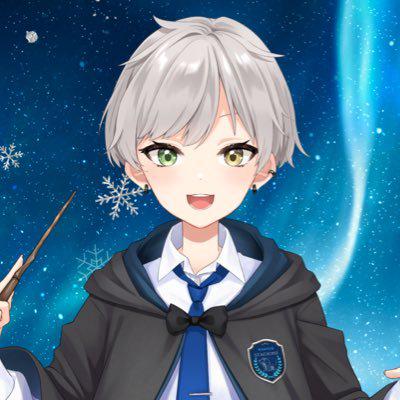 icon-account