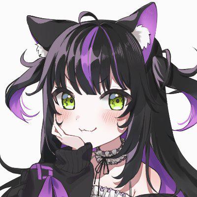 icon-account