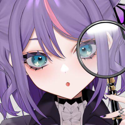 icon-account