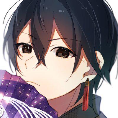 icon-account