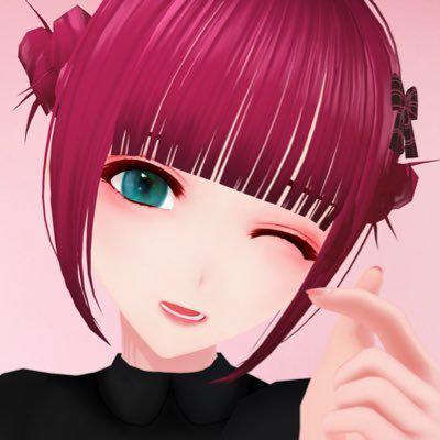 icon-account