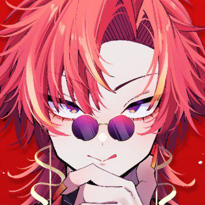 icon-account
