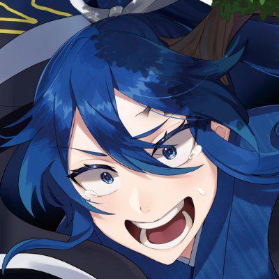 icon-account