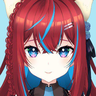 icon-account