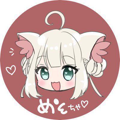 icon-account