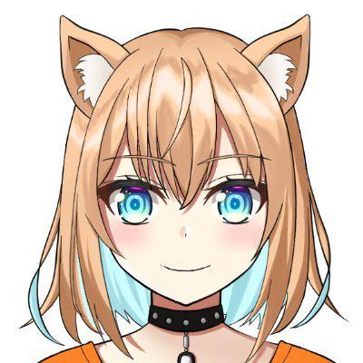icon-account
