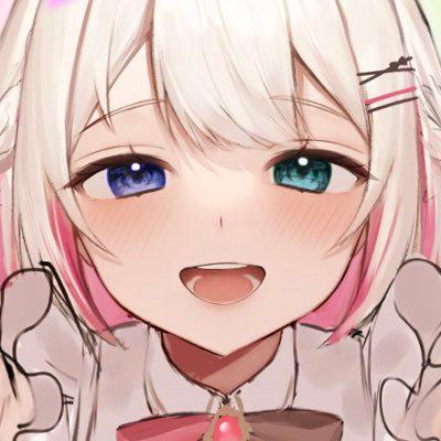 icon-account