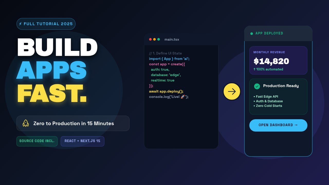 Tutorial Code Thumbnail