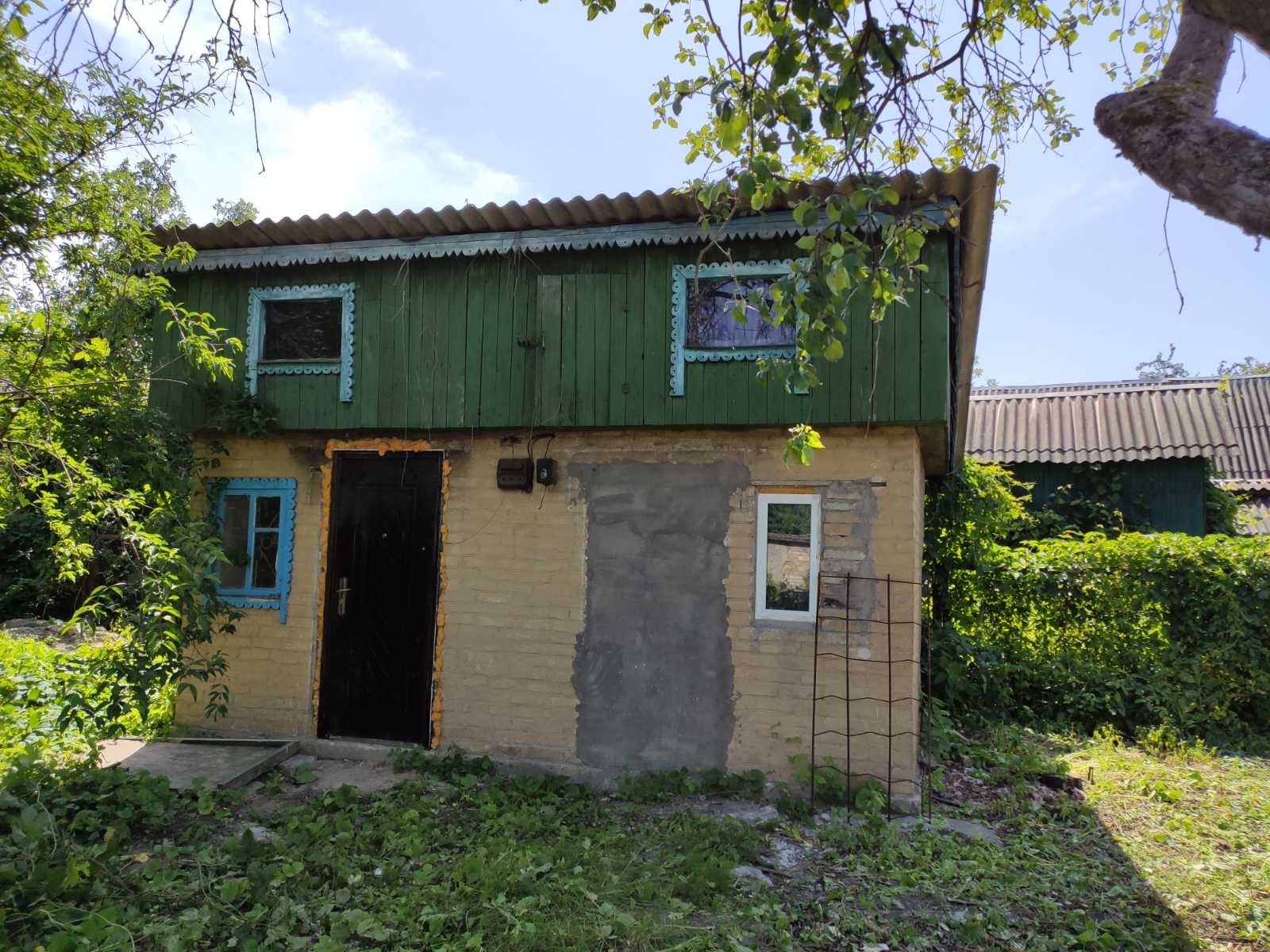 Киев святошинский р н Киев святошинский р н