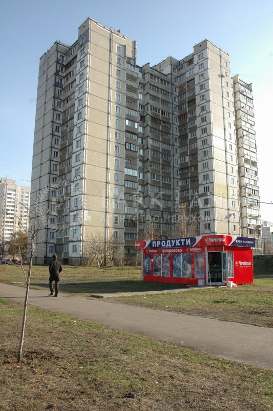 Киев святошинский р н