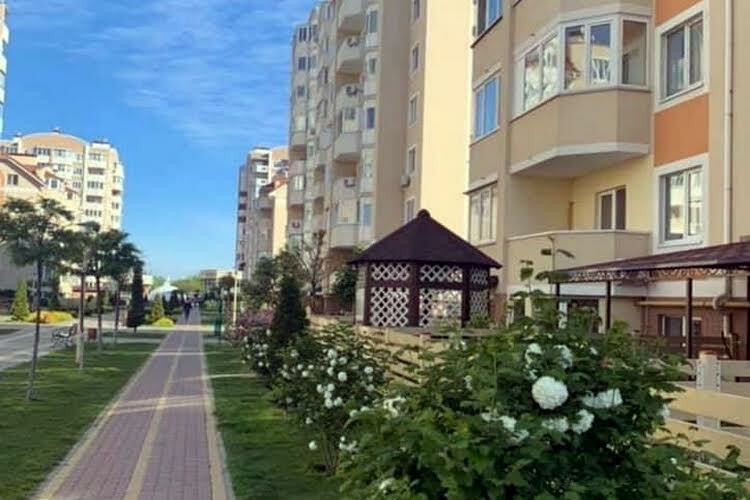 Квартира богдана титомира Квартира богдана титомира