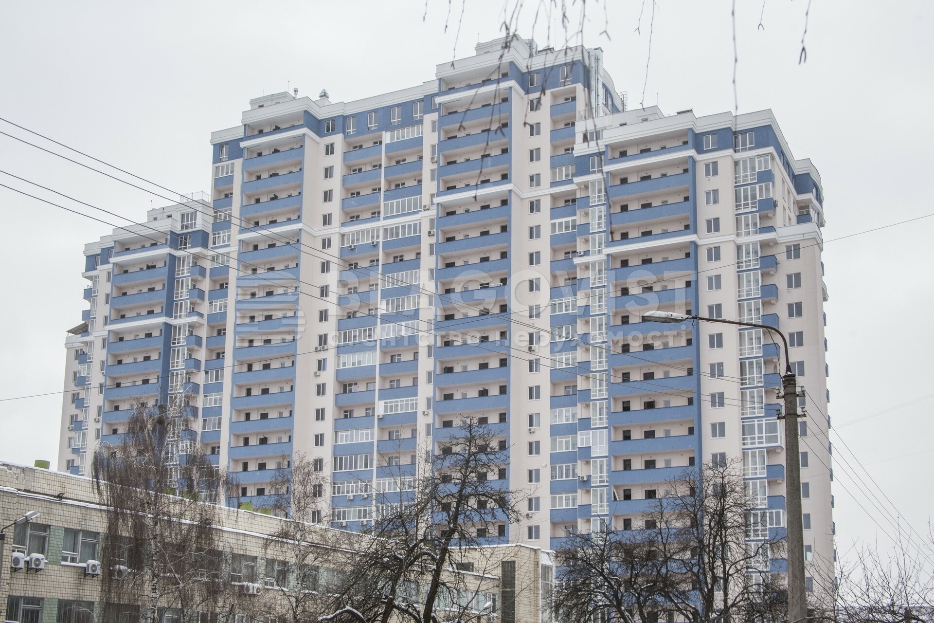 Кирилловская 152 киев