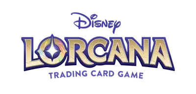 Lorcana