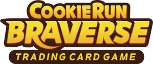 Cookie Run