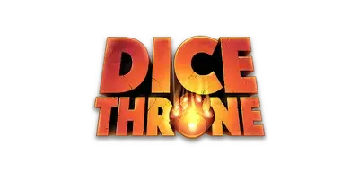 Dice Throne