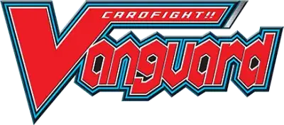 Cardfight!! Vanguard