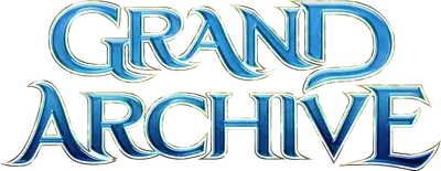 Grand Archive