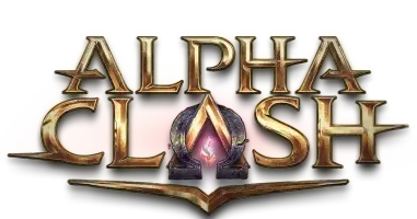 Alpha Clash