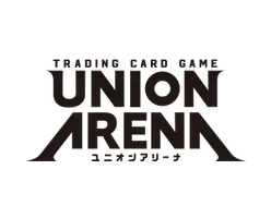 Union Arena