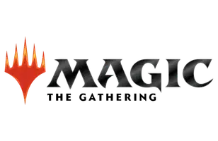 Magic : The Gathering