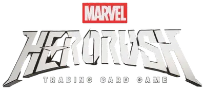 Marvel : Hero Rush